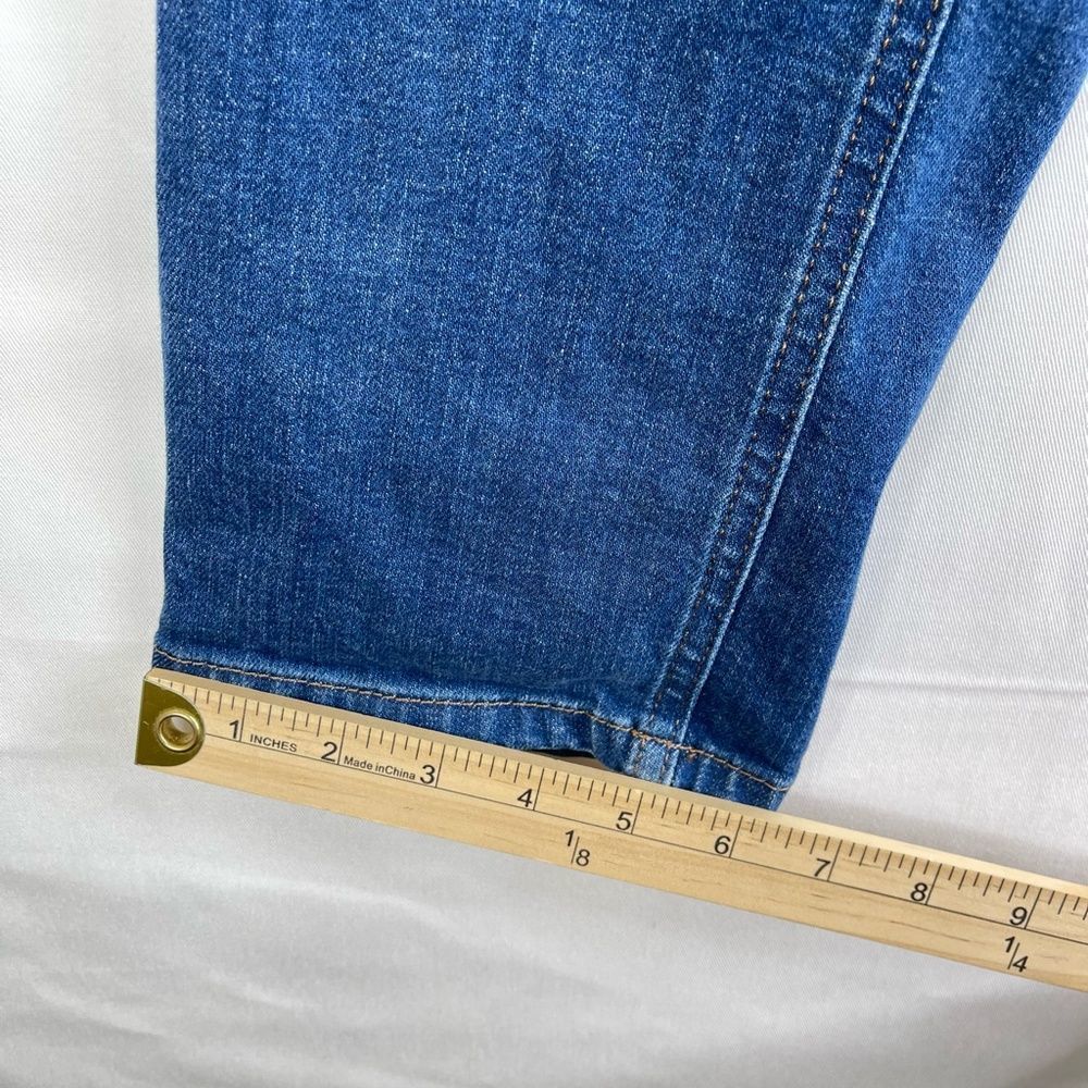 Boden Cavendish Girlfriend Jeans - Picture 10 of 15